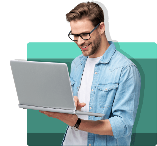 consigue plaza funcionario prisiones