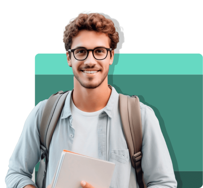 convocatoria ayudante instituciones