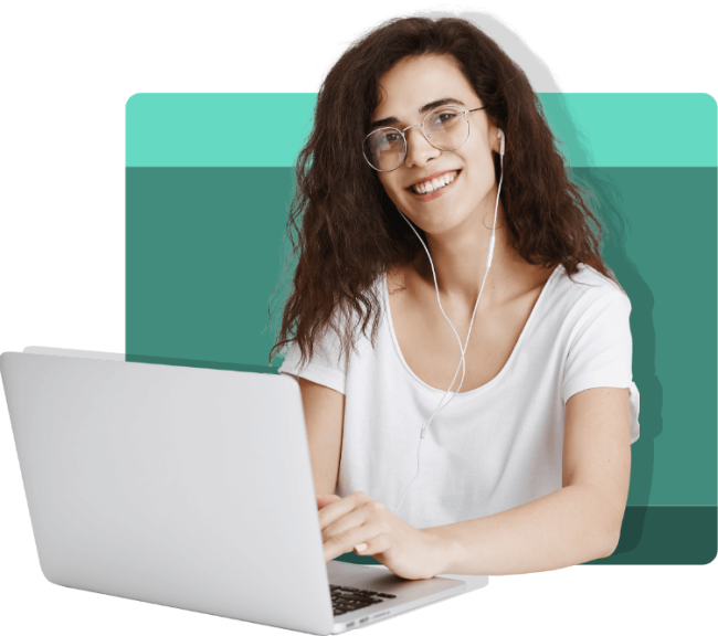 curso online avanzado