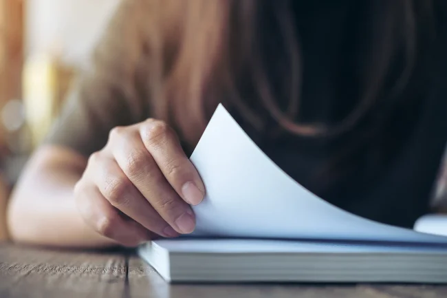 libro reglamento penitenciario