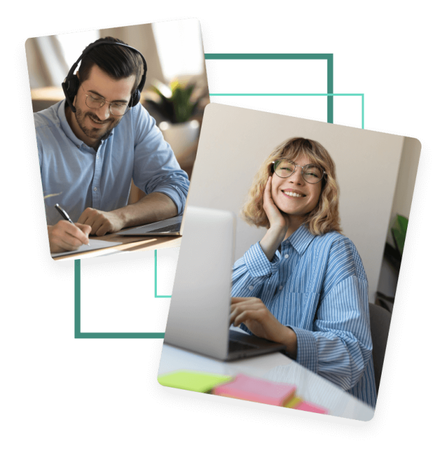 academia funcionario de prisiones online