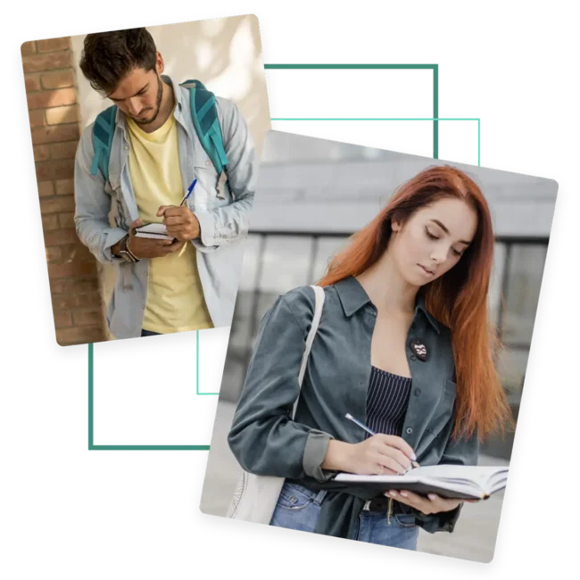 academia oposiciones administrativo online