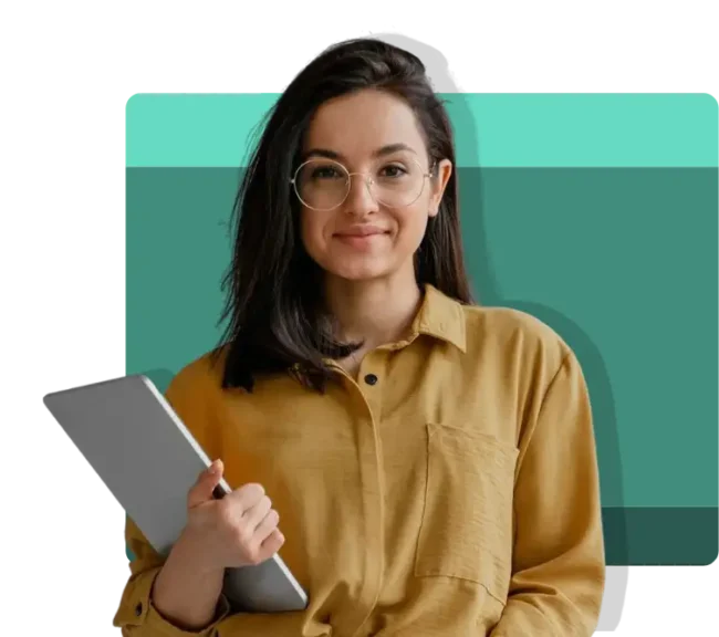 coae convocatoria intro
