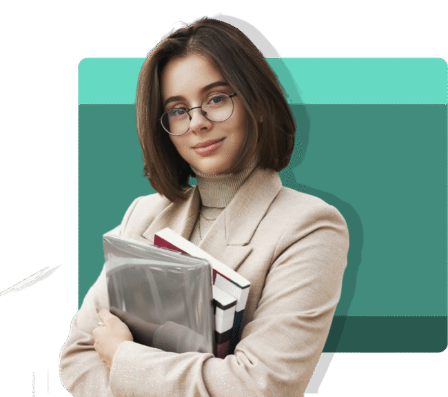coae trabajo intro