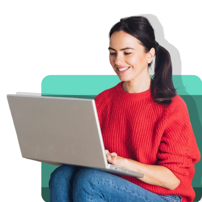 curso auxiliar administrativo
