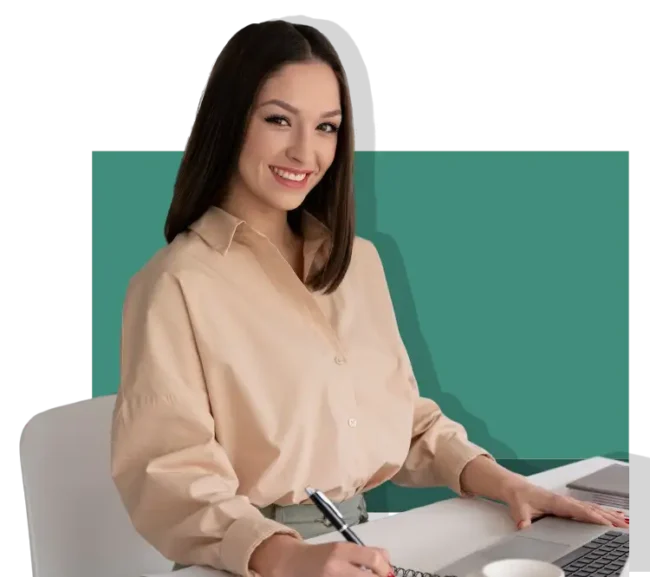 curso auxiliar administrativo estado