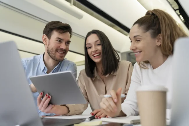 curso auxiliar administrativo estado id