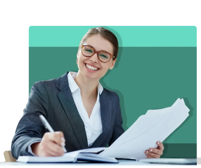 cursos administrativo del estado